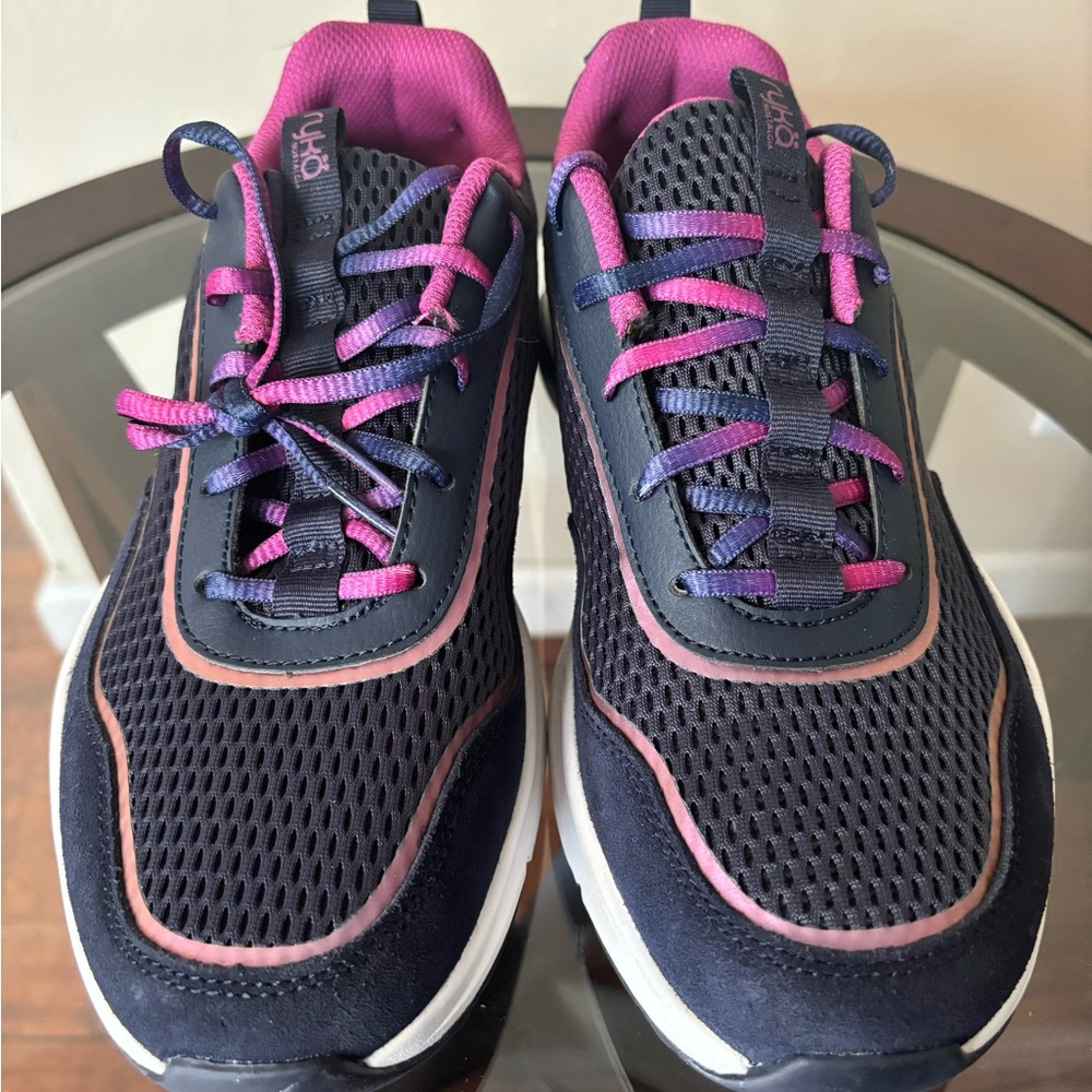RYKA WALKING SNEAKER FINAL PRICE!!
